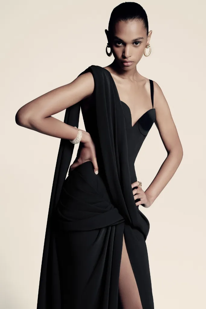 04 Zuhair Murad 26SS024